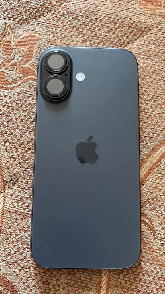 İphone 17 SIFIRRR SON FİYAT
