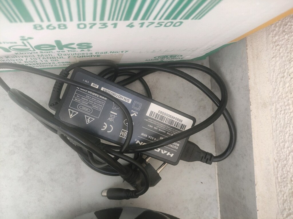 all in one sökülme i3 10 nesil küçük pc - 7