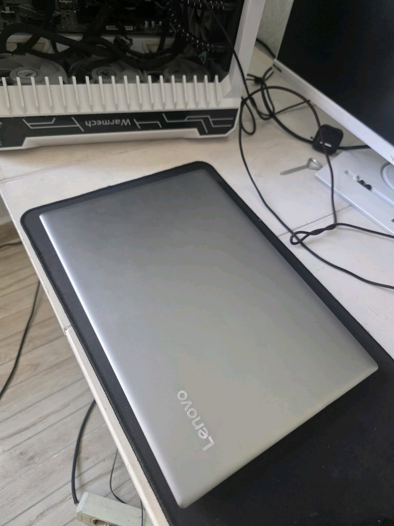 i5 8. nesil ekran kartli laptop - 4