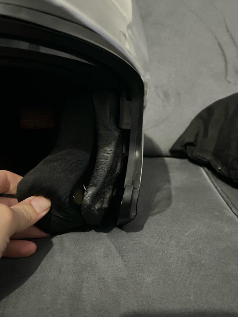 kask - 5