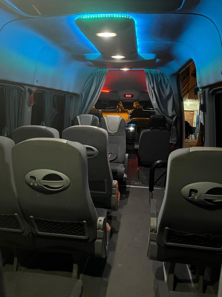 2017 crafter orj alm - 7