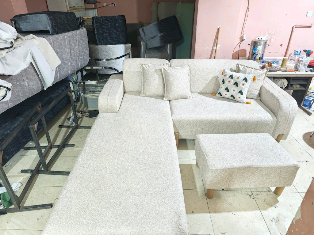 köşe takımı - 4