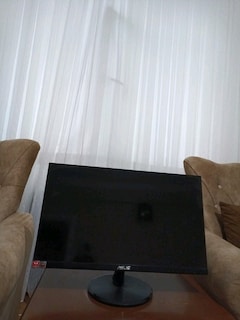 144HZ ASUS IPS 1MS MONİTÖR - 4