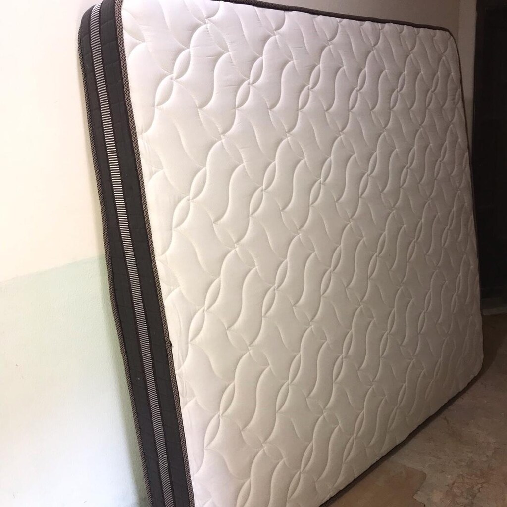Naturel Sleep yatak - 5