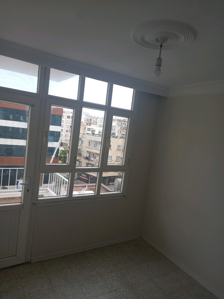 istiklal caddesinde satlik 3+1 - 9