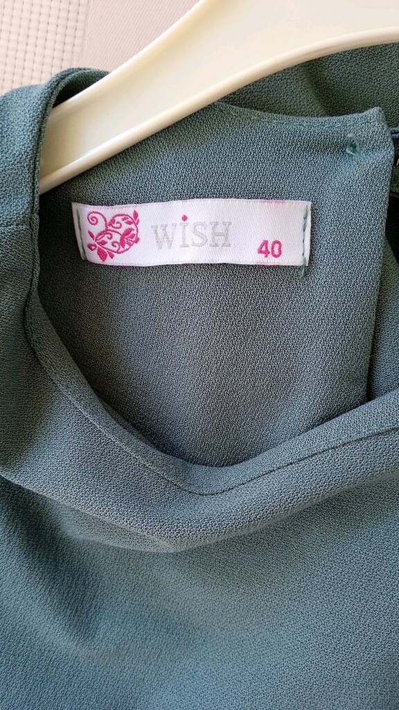 ikili takım - 6
