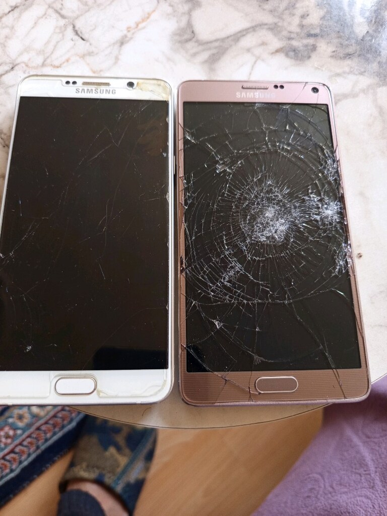 samsung.2adet - 4