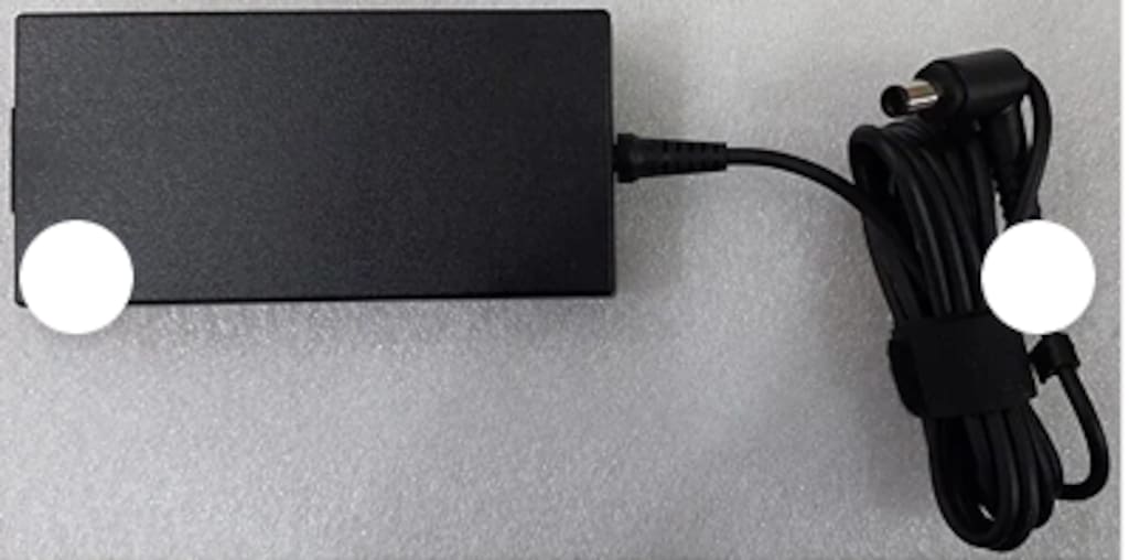 EXCALIBUR G770 150 WATT ORJINAL SIFIR ADAPTÖR - 3