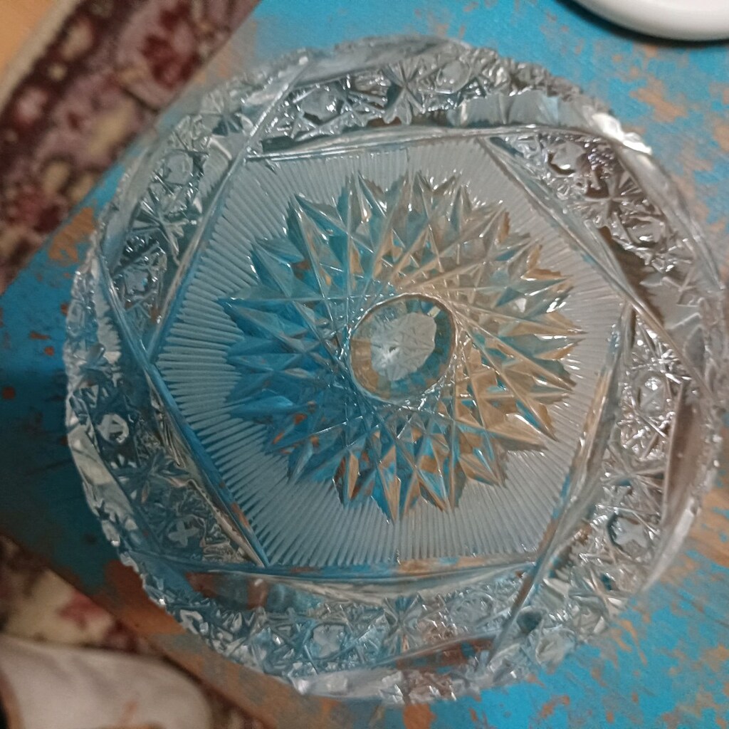sekerlik ve külük - 5