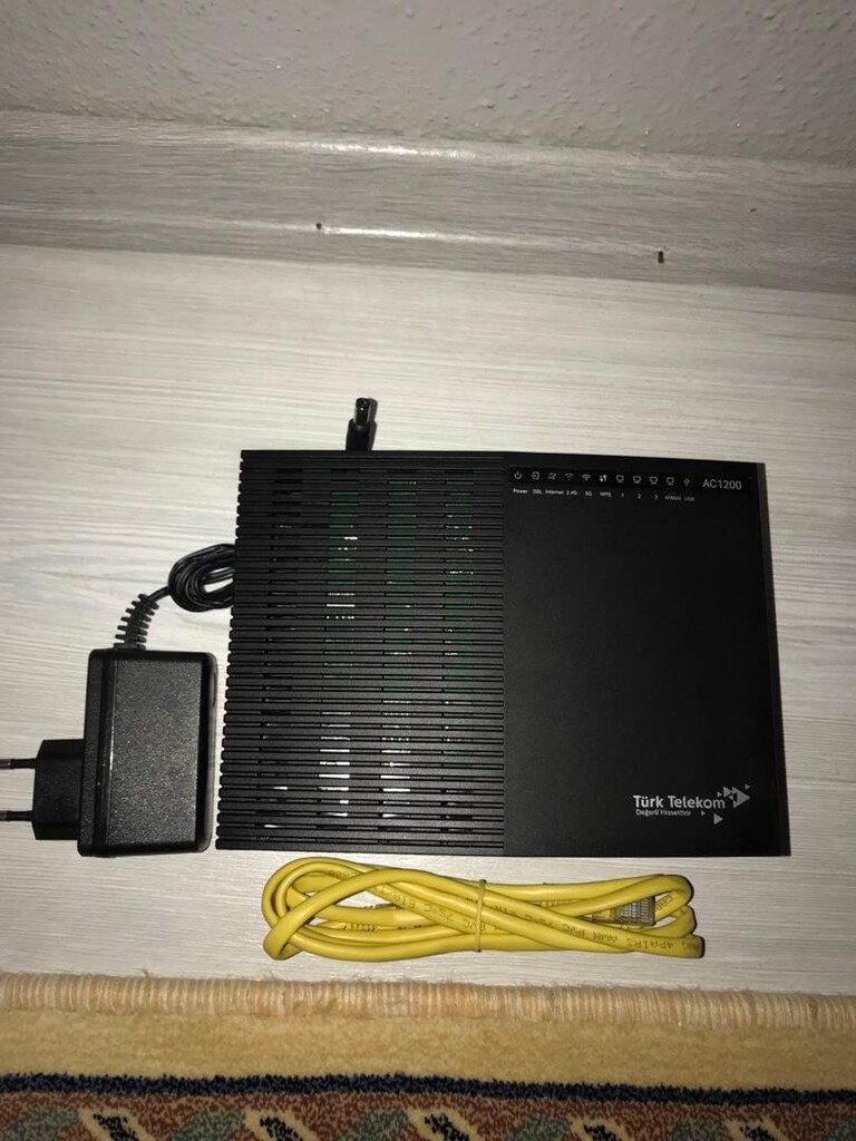 tplink 5 g modem - 3