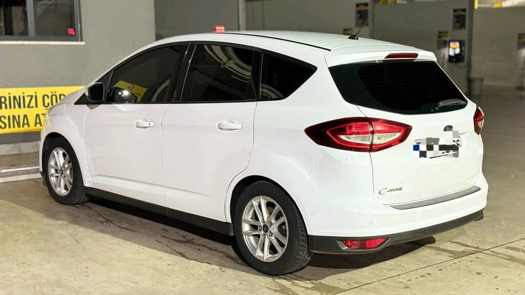 DOSTA YARAR - 3