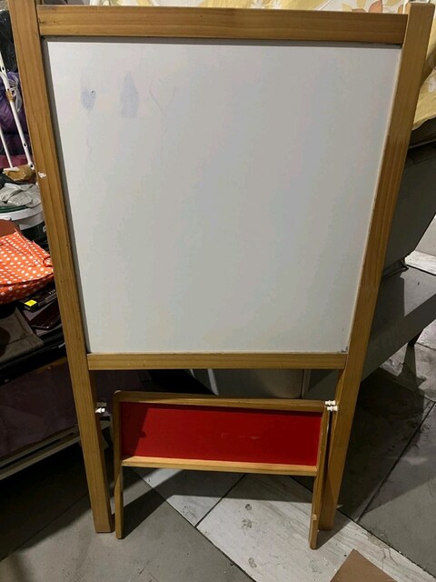 yazı tahtası