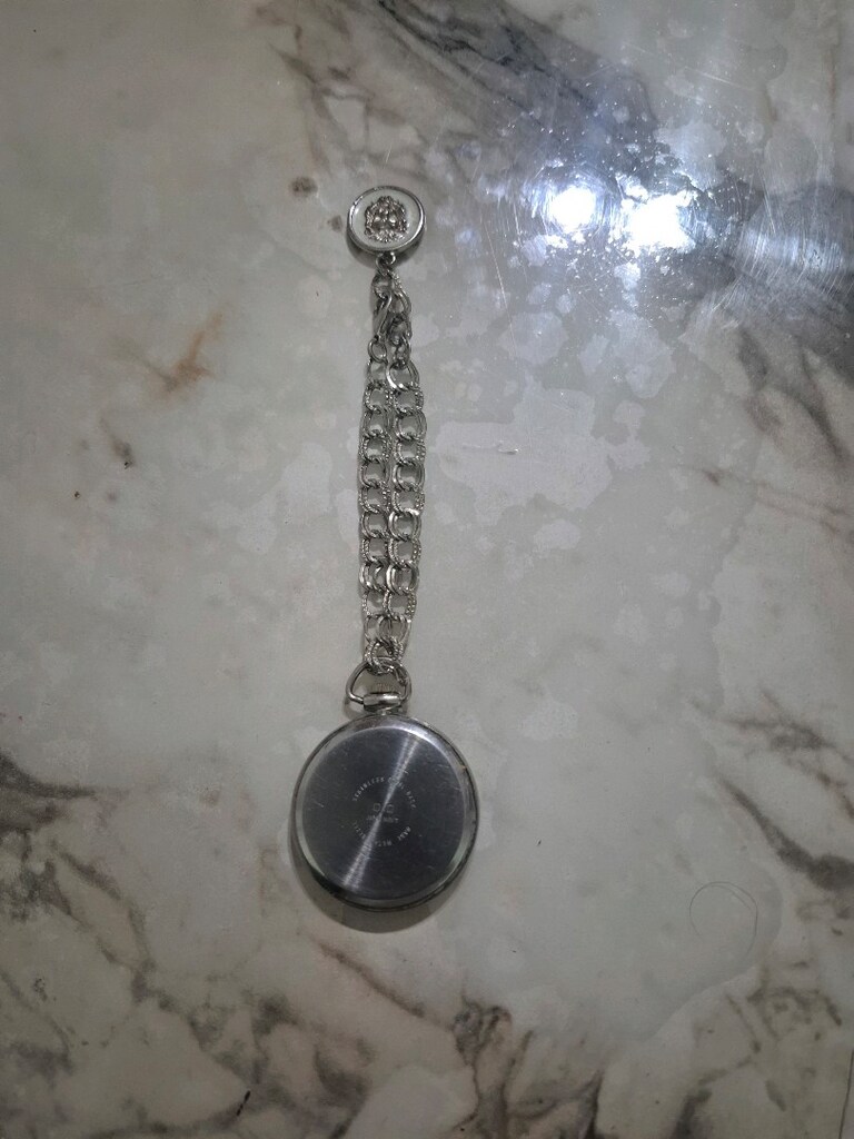 eski kosteklerdrn herseyi calişiyor - 3