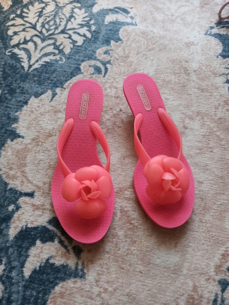 terlik yeni - 2