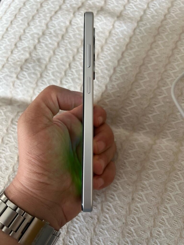 hatasız oppo a5 5g 8:256 full herseyı aktıf çalışır garantılı - 3
