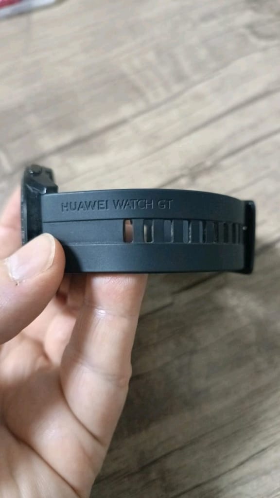 Huawei Watch GT3 - 3