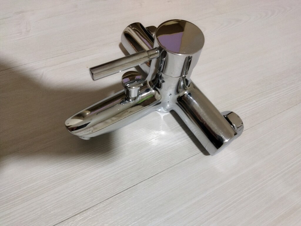 BANYO BATARYASI 2 KG YAKIN AĞIR MALZEME FİYAT SON - 2