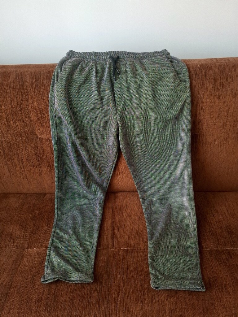 Pantolon - 3