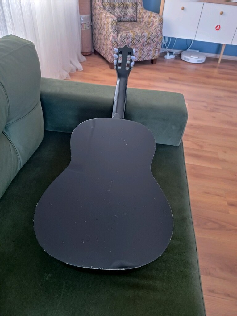 Gitar - 5