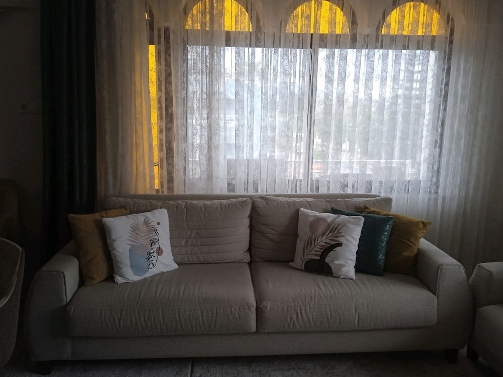 enza home koltuk takımı - 4
