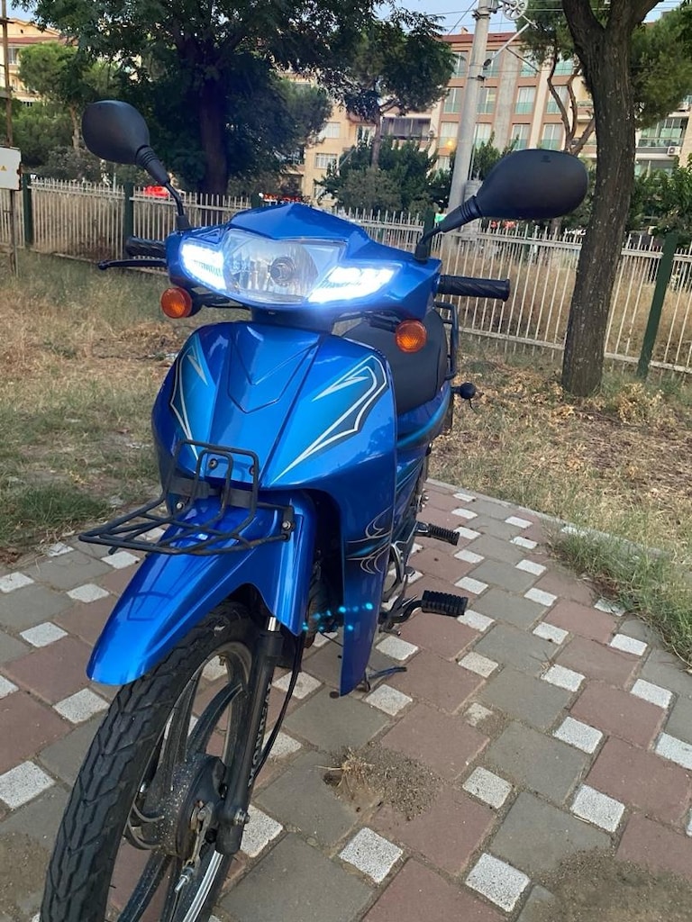 yeni vizeli masrafsız - 7