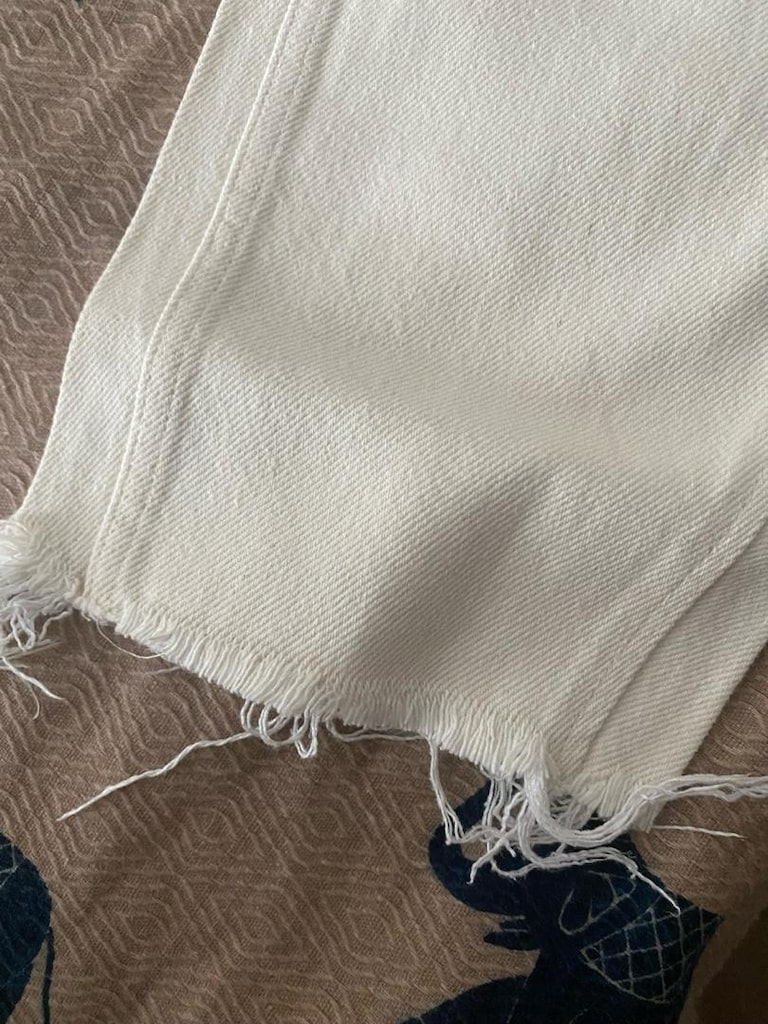 kot pantolon - 3