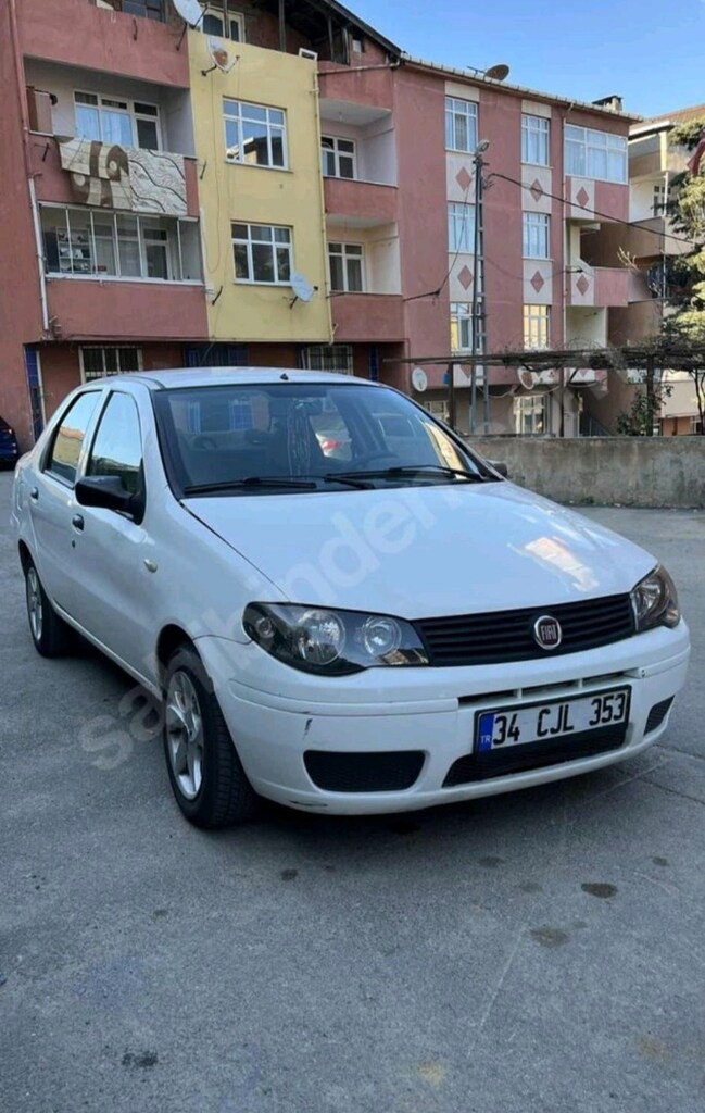 ACİL SATILIK - 2