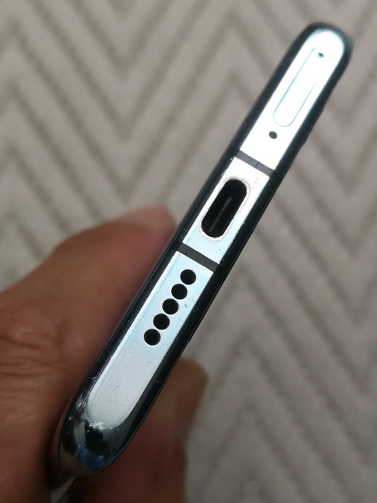 HUAWEİ P30 PRO, YD,, AÇIK 128 GB ALAN KAZANIR - 6