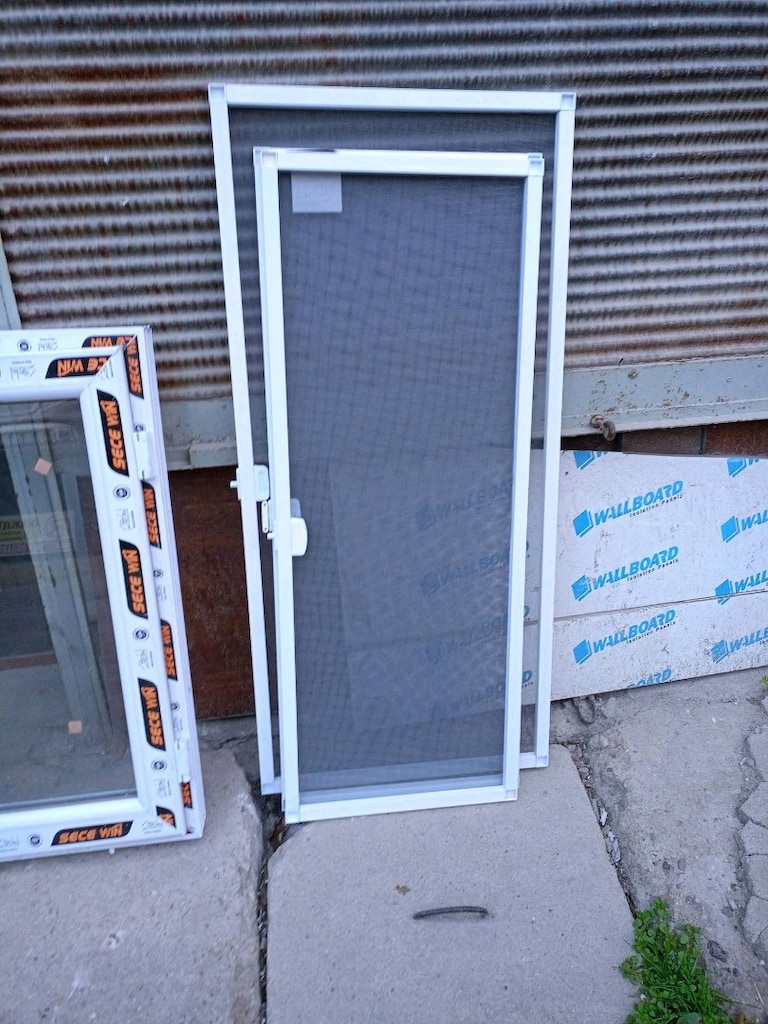 sineklik yapılır tül değişir ölçünüzü verin fiyat verelim açıklama oku - 10