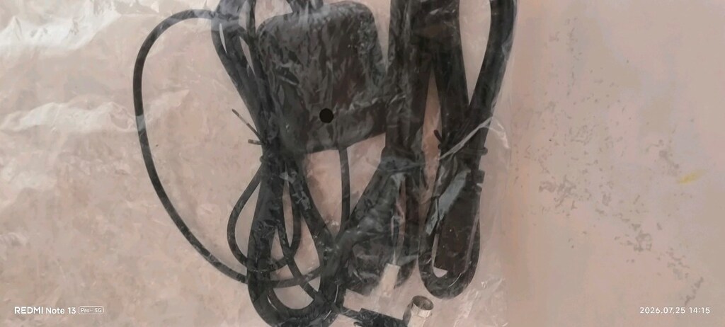 oto teyp - 2