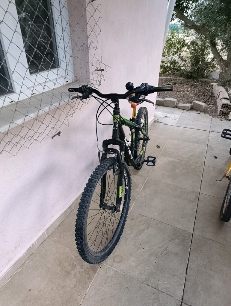 sıfır ayarında carraro spet 240 - 2