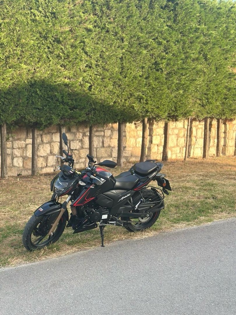 acil satılık - 7