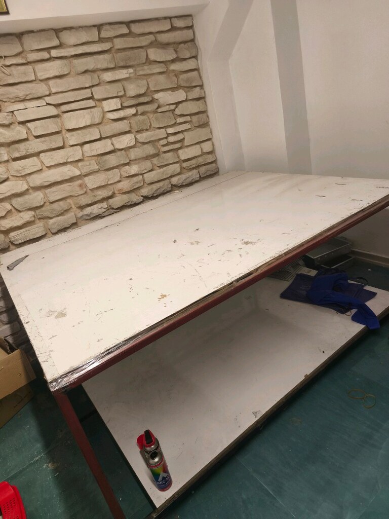 PASTAL MASASI 2200*150cm MASA - 3