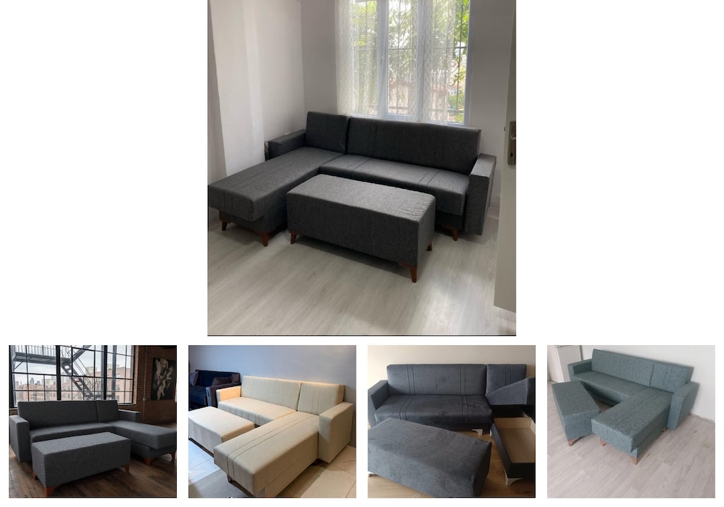 l koltuk köşe koltuk pqgehwizdm - 2