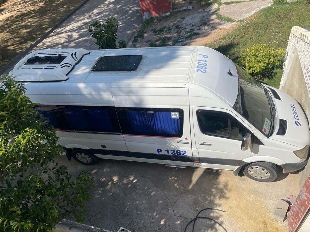 sahibinden satılık okul arabası - 2
