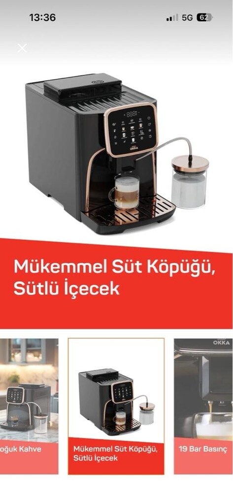 arzum okka - 4