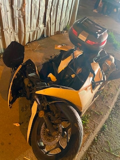 Pcx 125-2022 - 4