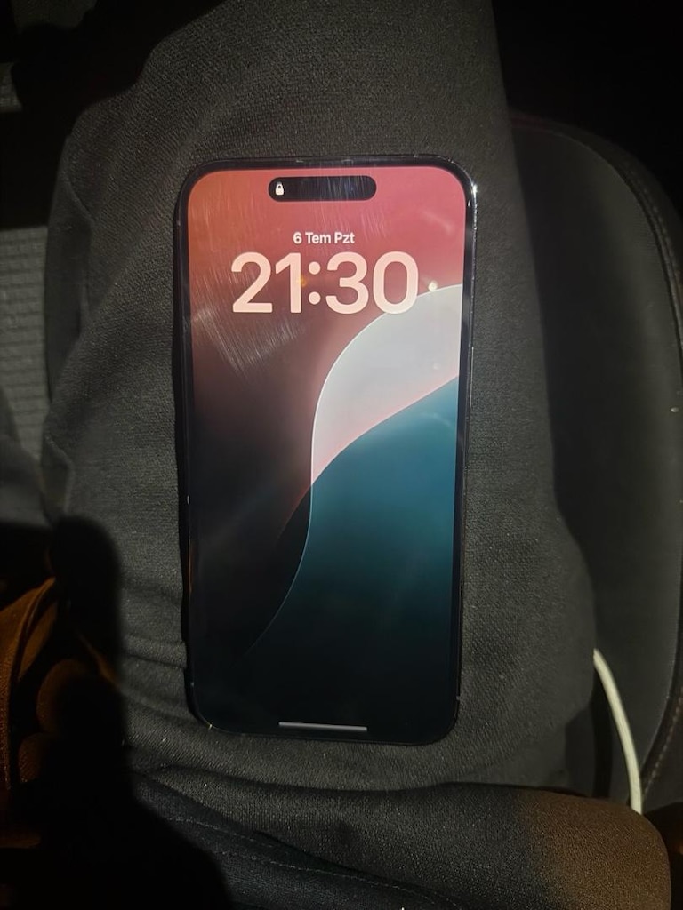 14 pro max 128 gb