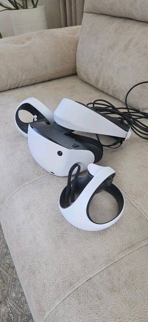 vr2 ps5 - 2