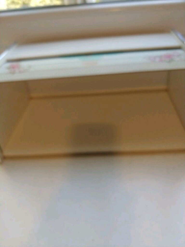 ekmek kutusu özel ürün - 3