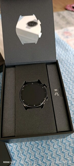 sword premium akıllı saat