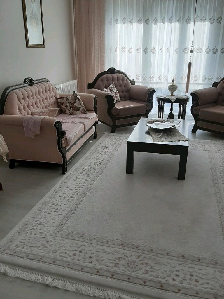 İhtiyaç fazlası - 3