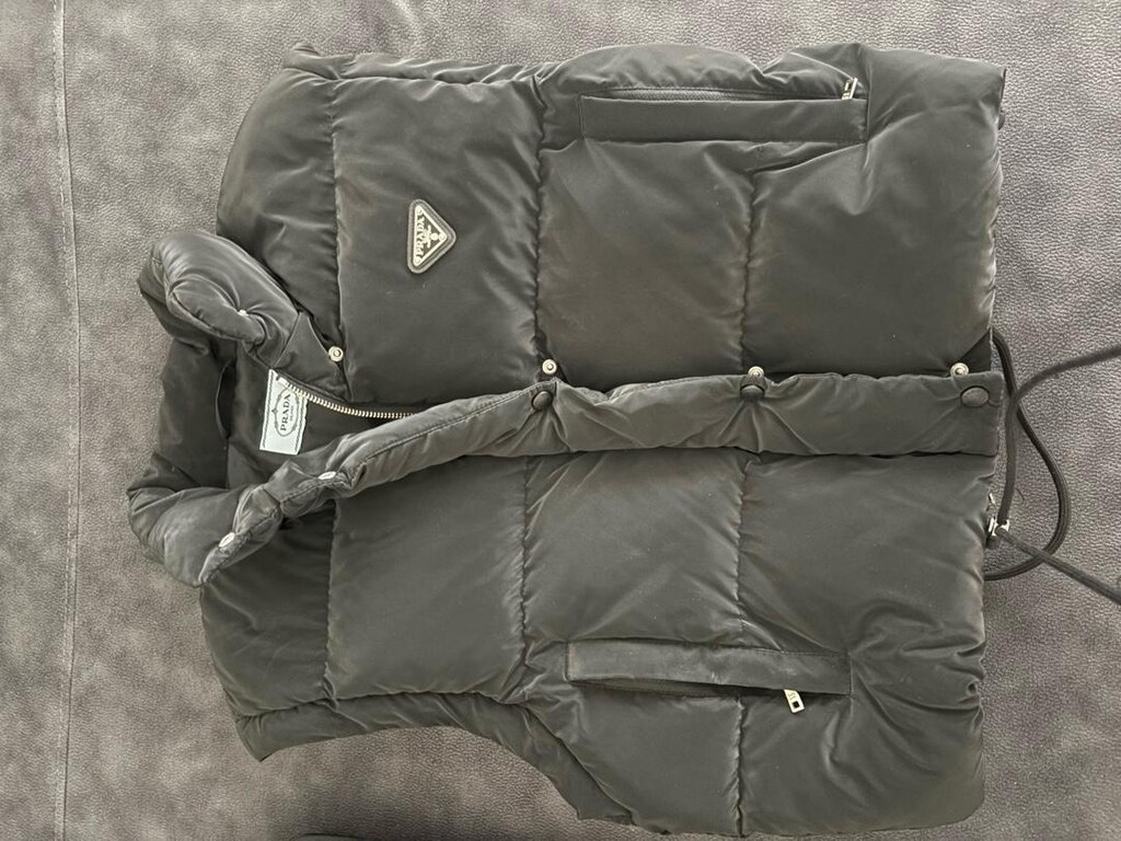 prada mont - 3