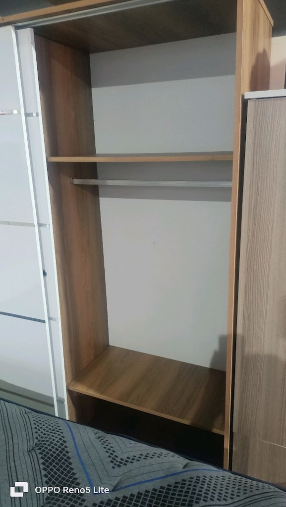 elbise dolabı - 3