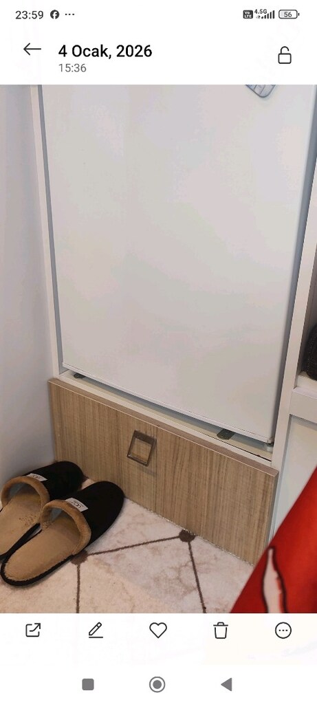 çekme karavan ZTK yapım - 5