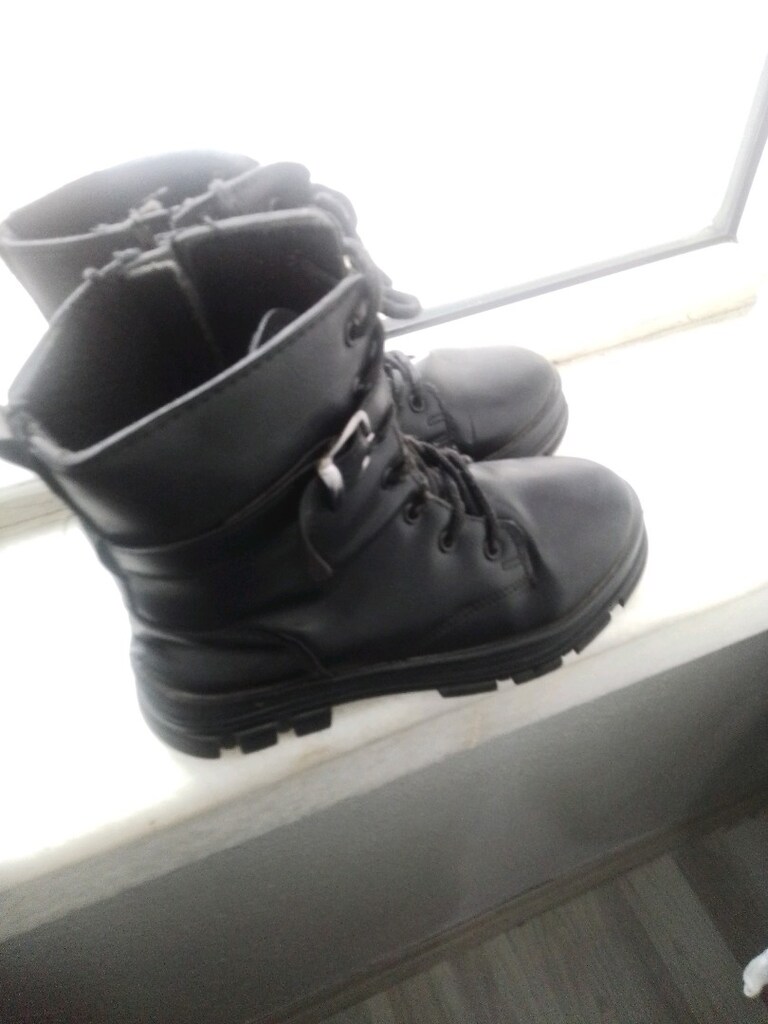 tertemiz botlar - 2