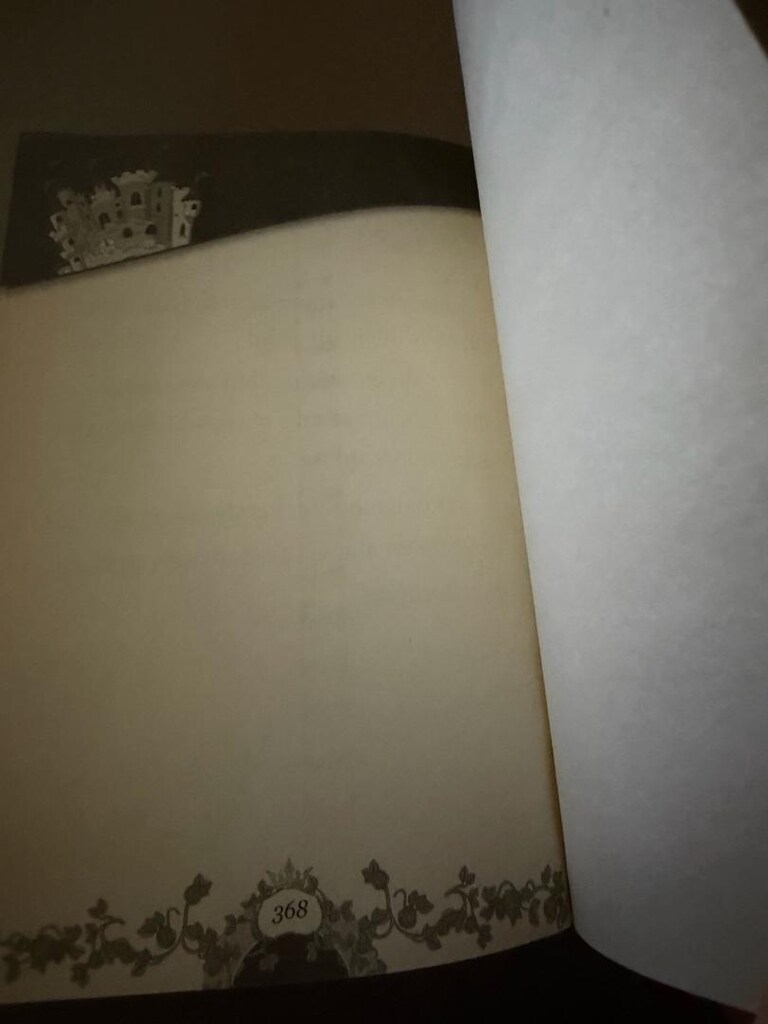 masal kiyapları 3'lü - 2