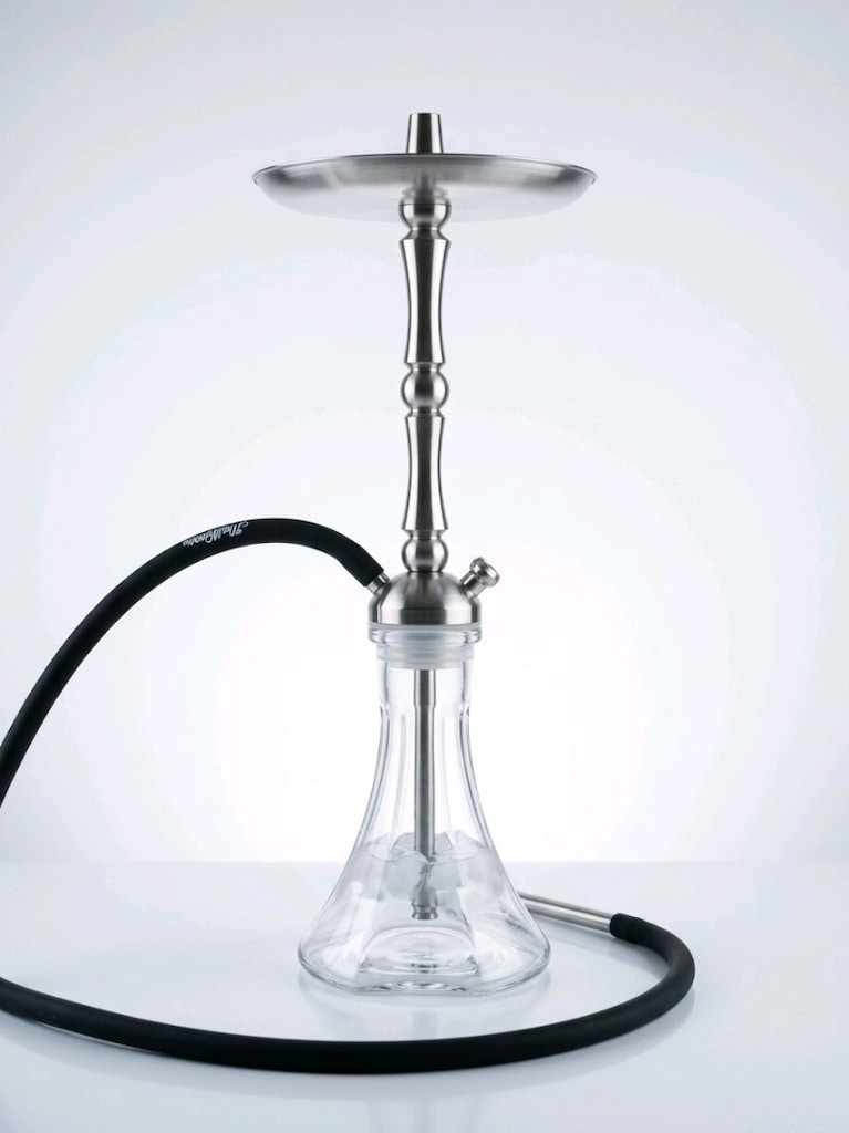 MattPear Classic M Plus Ball - 2