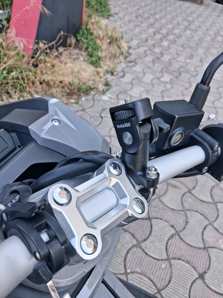 Kanuni Seha 250 - 6