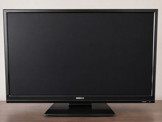 Beko B32-LB-4310 32” / 80 ekran LED TV